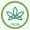 CBD ORGANICS Coupon Codes